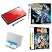 Ultimate Adventure Bundle for Nintendo DS Lite