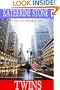 Twins (Five Star Romance)