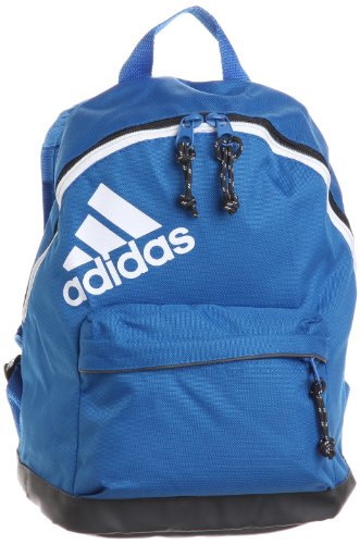 Adidas Mini Classic, Sac &agrave; dos multisport mixte adulte, Textile