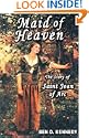 Maid of Heaven