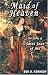 Maid of Heaven: The Story of Saint Joan of Arc