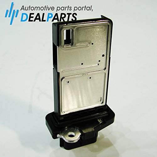 Top Best 5 nissan titan ecm relay for sale 2016 Product BOOMSbeat