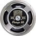 Celestion Vintage 30 Guitar Speaker, 8 Ohm