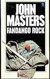 Fandango Rock