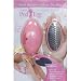pink Ped Egg As Seen on TV Foot Health Beauty File