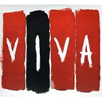 Viva La Vida (2009 Tour Edition) (Incl. Bonus DVD)