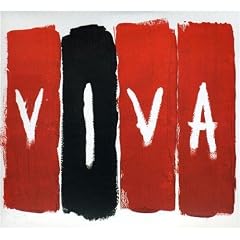 Viva la Vida