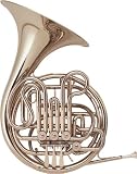 Holton H379 Intermediate French Horn