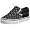 Small Checkerboard Black/Pewter