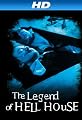 The Legend Of Hell House