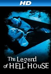 play video on Amazon Instant Video