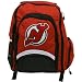 New Jersey Devils - Logo Dome Backpack