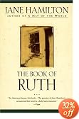 The Book of Ruth