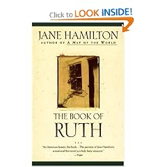 The Book of Ruth (Oprahs Book Club) (Paperback)