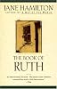 The Book of Ruth (Oprah's Book Club (Paperback))