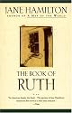 The Book of Ruth