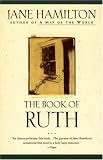 The Book of Ruth