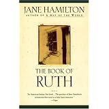 TheBookofRuth(Oprah'sBookClub)