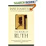 The Book of Ruth (Oprah's Book Club)