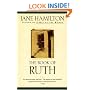 The Book of Ruth (Oprah's Book Club)