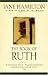 The Book of Ruth (Oprah's Book Club)