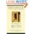 The Book of Ruth (Oprah's Book Club)