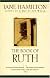 The Book of Ruth