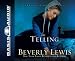 The Telling (Seasons of Grace, Book 3) at Amazon Books: 51zQs7rQ5qL._SL75_