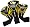 Georgia Tech Yellow Jackets