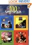 100 Songs for Kids: Sing-Along Favorites