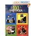 100 Songs for Kids: Sing-Along Favorites