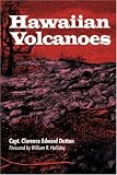 Hawaiian Volcanoes (A Latitude 20 Book)