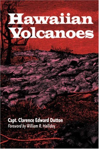 hawaiian volcanoes a latitude 20 book