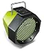 Yamaha PDX-11GR Portable Player Dock for iPod and iPhone (Green) Yamaha PDX-11GR Portable Player Dock for iPod and iPhone (Green)