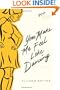 You Make Me Feel Like Dancing: A Novel (Va Va Va Boom Series)