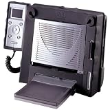 Hi-Touch Imaging 88PD43600A Portable Photo Printer