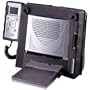 Hi-Touch Imaging 88.PD436.00A Portable Photo Printer