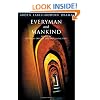 Everyman and Mankind (Arden Early Modern Drama)