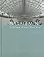Management Information Systems, Sixth Edition