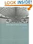 Management Information Systems, Sixth Edition