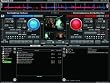 Numark Cue Professional Dj Software