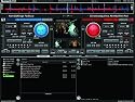 Numark Cue DJ software
