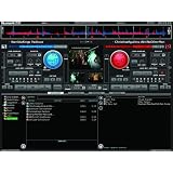 DJ Mixer Instrument Accessories