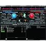 Numark Cue Professional Dj Software