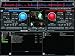 Professional Dj Software