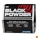 MRI Black Powder 