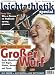 Leichtathletik Magazin Special
