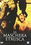 La Maschera Etrusca