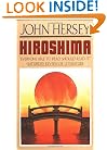 Hiroshima