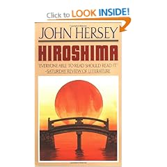 Hiroshima #